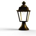  Roger Pradier - Borne Chenonce 