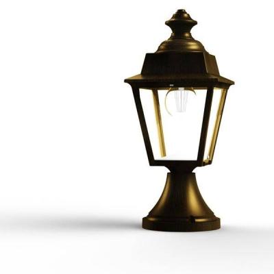  Roger Pradier - Borne Chenonce 