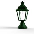  Roger Pradier - Borne Chenonce 