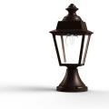  Roger Pradier - Borne Chenonce 