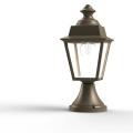  Roger Pradier - Borne Chenonce 