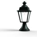  Roger Pradier - Borne Chenonce 