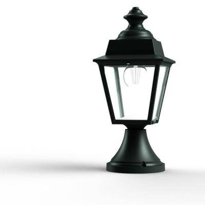  Roger Pradier - Borne Chenonce 