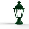  Roger Pradier - Borne Chenonce 