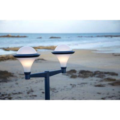  Roger Pradier - Applique Dalla 