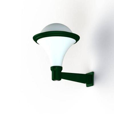  Roger Pradier - Applique Dalla 