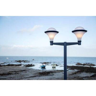  Roger Pradier - Applique Dalla 