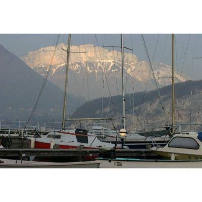  Roger Pradier - Applique Dalla 
