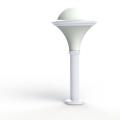  Roger Pradier - Borne Dallas N 
