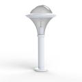  Roger Pradier - Borne Dallas N 
