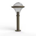  Roger Pradier - Borne Dallas N 