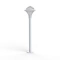  Roger Pradier - Borne Dallas N 