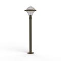  Roger Pradier - Borne Dallas N 
