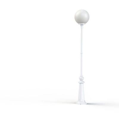  Roger Pradier - Borne Dallas N 