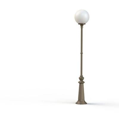  Roger Pradier - Borne Dallas N 