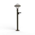  Roger Pradier - Borne Dallas N 