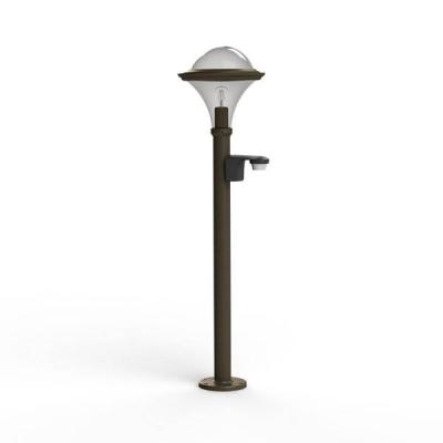  Roger Pradier - Borne Dallas N 