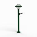  Roger Pradier - Borne Dallas N 