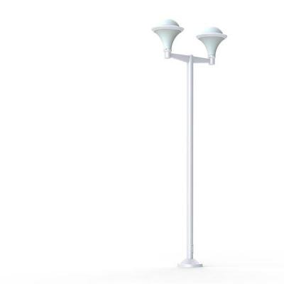  Roger Pradier - Lampadaire Dal 