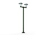  Roger Pradier - Lampadaire Dal 