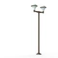  Roger Pradier - Lampadaire Dal 
