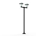  Roger Pradier - Lampadaire Dal 