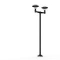  Roger Pradier - Lampadaire Dal 