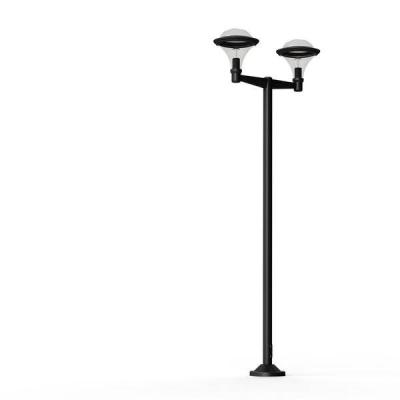  Roger Pradier - Lampadaire Dal 