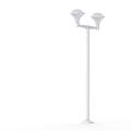  Roger Pradier - Lampadaire Dal 