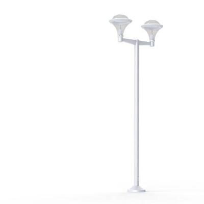  Roger Pradier - Lampadaire Dal 