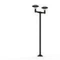  Roger Pradier - Lampadaire Dal 