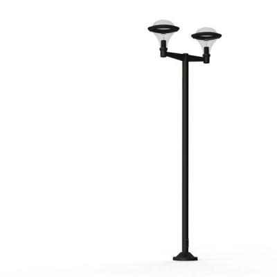  Roger Pradier - Lampadaire Dal 