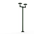  Roger Pradier - Lampadaire Dal 