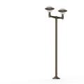  Roger Pradier - Lampadaire Dal 