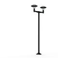  Roger Pradier - Lampadaire Dal 