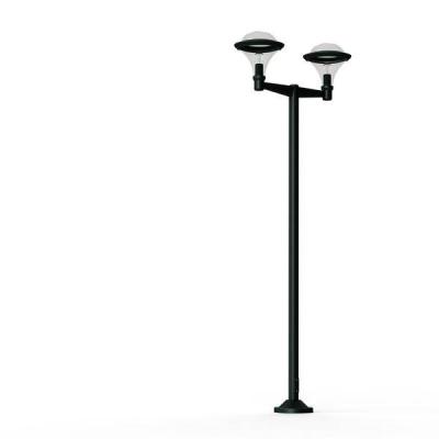  Roger Pradier - Lampadaire Dal 