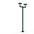  Roger Pradier - Lampadaire Dal 