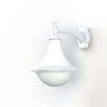  Roger Pradier - Applique Dalla 