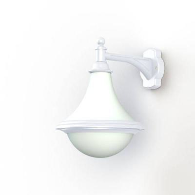  Roger Pradier - Applique Dalla 