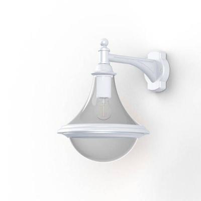  Roger Pradier - Applique Dalla 