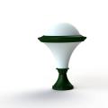  Roger Pradier - Borne Dallas N 