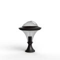  Roger Pradier - Borne Dallas N 