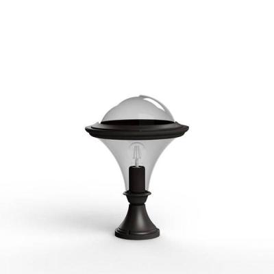  Roger Pradier - Borne Dallas N 