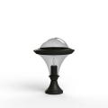 Roger Pradier - Borne Dallas N 