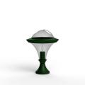  Roger Pradier - Borne Dallas N 
