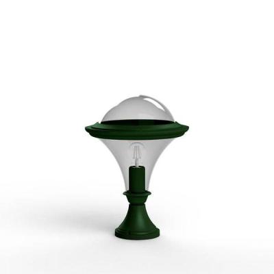  Roger Pradier - Borne Dallas N 
