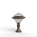  Roger Pradier - Borne Dallas N 