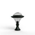  Roger Pradier - Borne Dallas N 