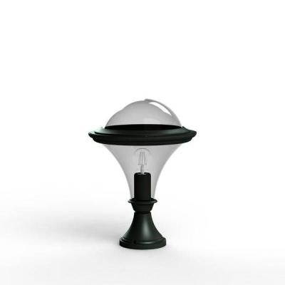  Roger Pradier - Borne Dallas N 