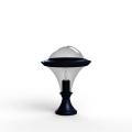  Roger Pradier - Borne Dallas N 